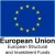 EU-Structural-Fund-Logo