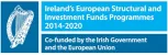Ireland-EU-Structural-Fund-Logo