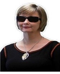 Assistive Technology - Athlone - TUS