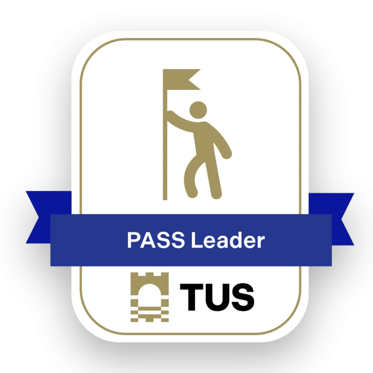 20211015_TUS_Digital_badges_PASS_Leader_TUS_Bradge