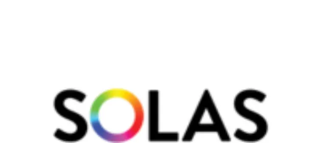 Solas