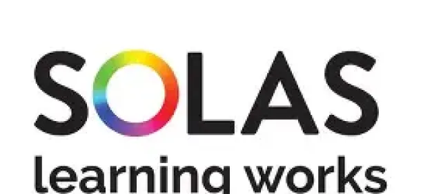 SOLAS""