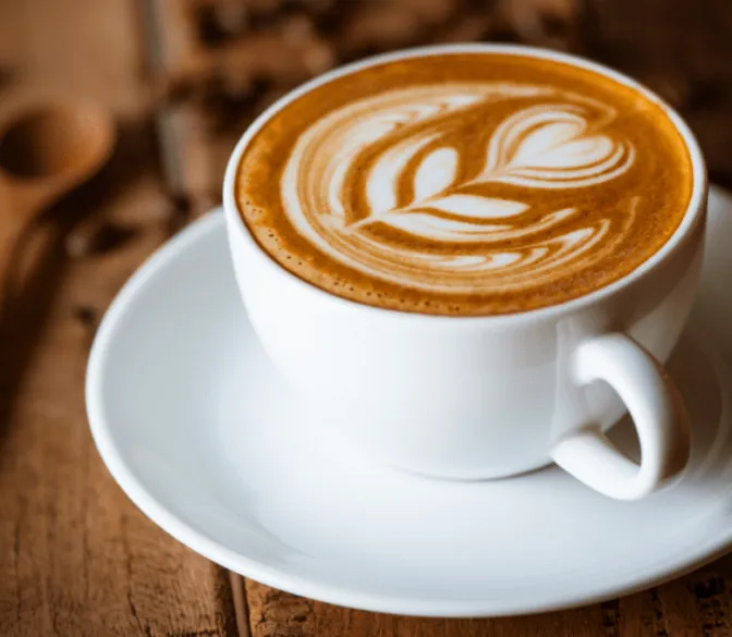 Cup-Of-Creamy-Coffee-1024x536