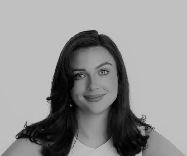Eimear Dwan TUS Alumni in Focus