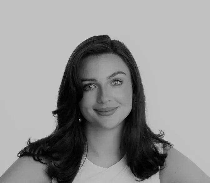 Eimear Dwan TUS Alumni in Focus