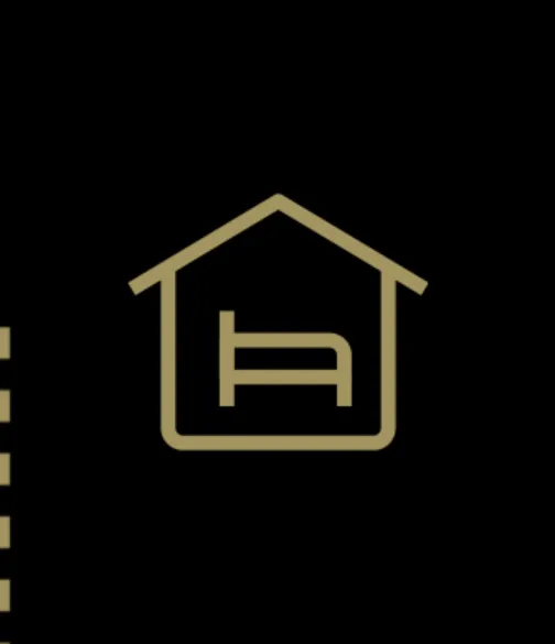 Accommodation Black Card