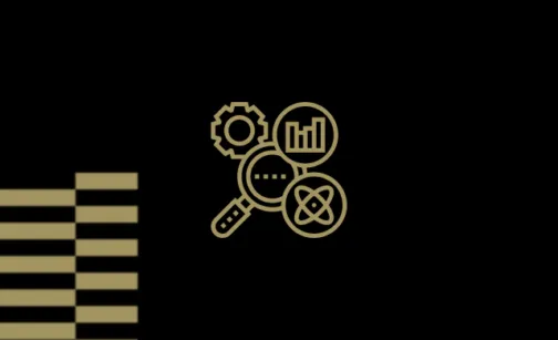 Benefits Black Card