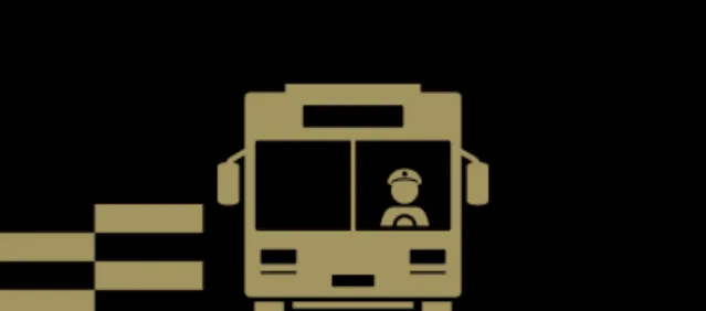 Bus""