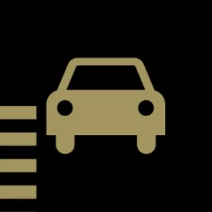 Car""