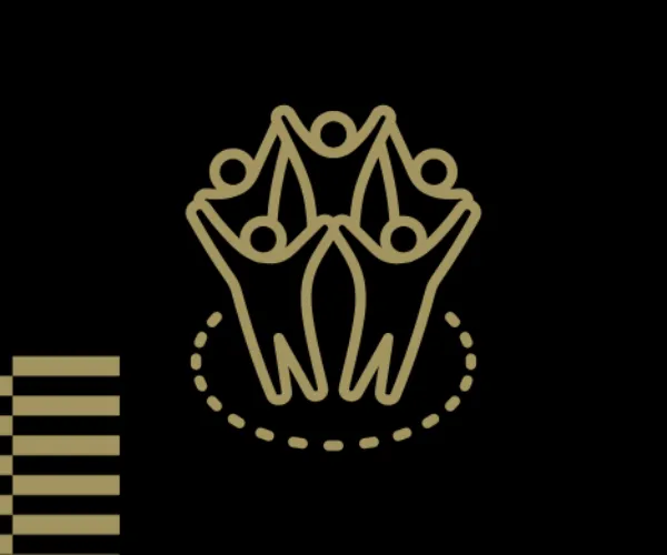 Communities