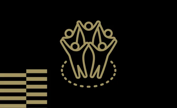 Communities