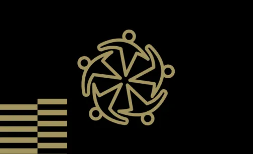 EDI