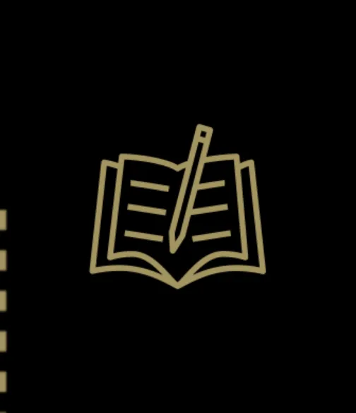 In-class resources
