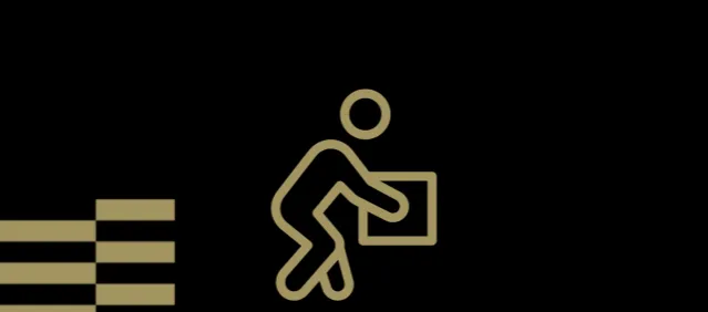 Manual