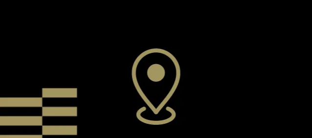Maps