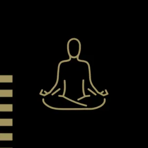Meditation