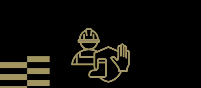 PPE