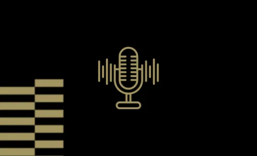 Podcast Black Card