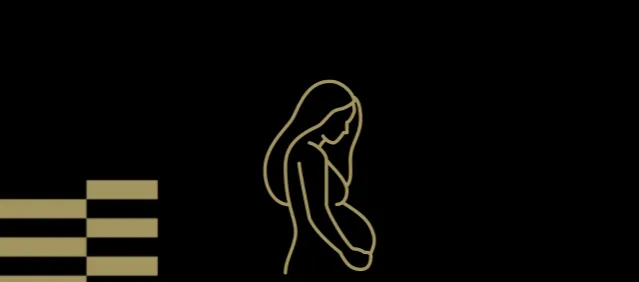 Pregnancy