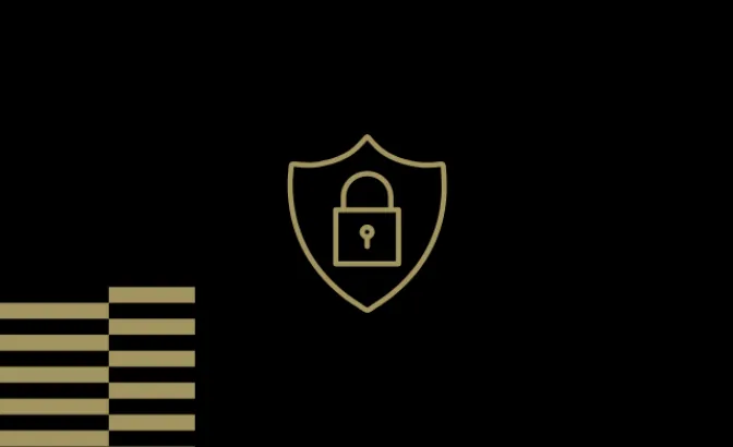 Protection