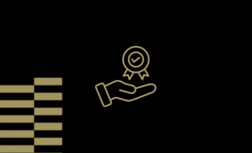 Research Black Card
