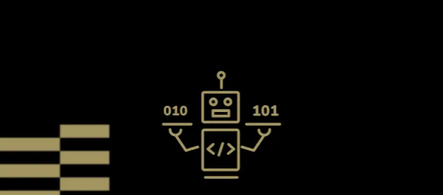 Robocode