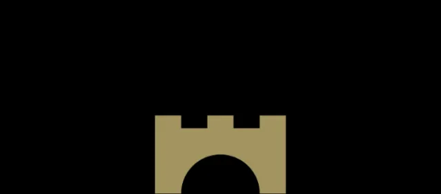 TUS