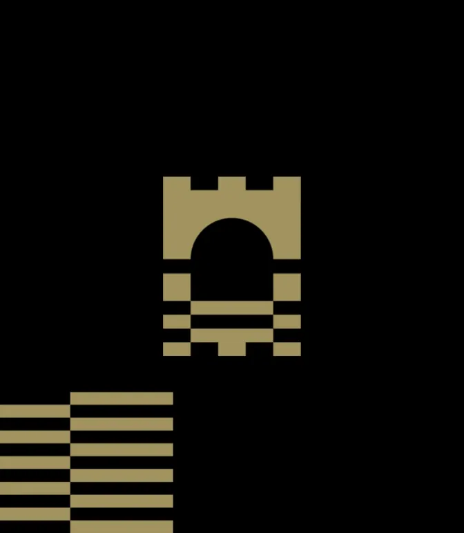 TUS Logo- zesty CTA Cards