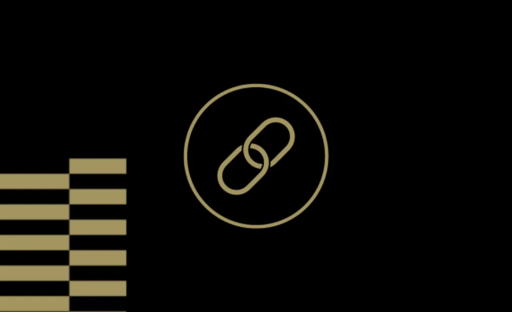 Useful Links Black Card