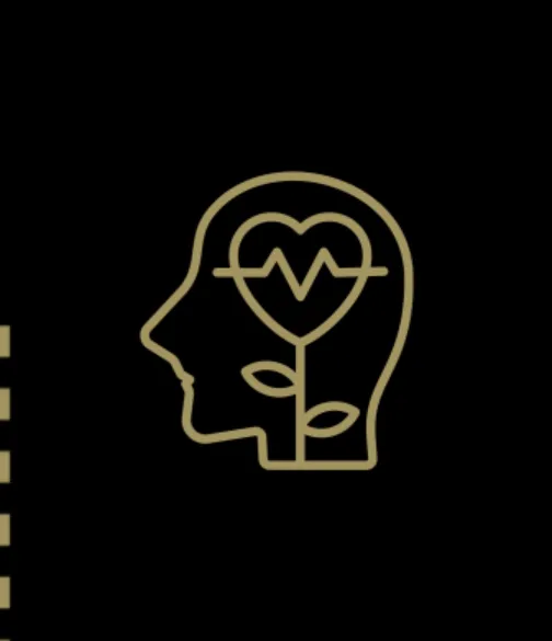 Wellness Black Card