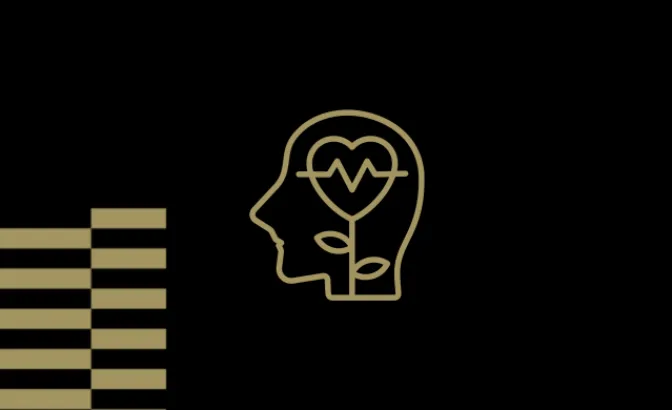 Wellness Black Card