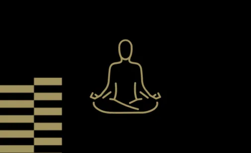 Meditation-Black-Card