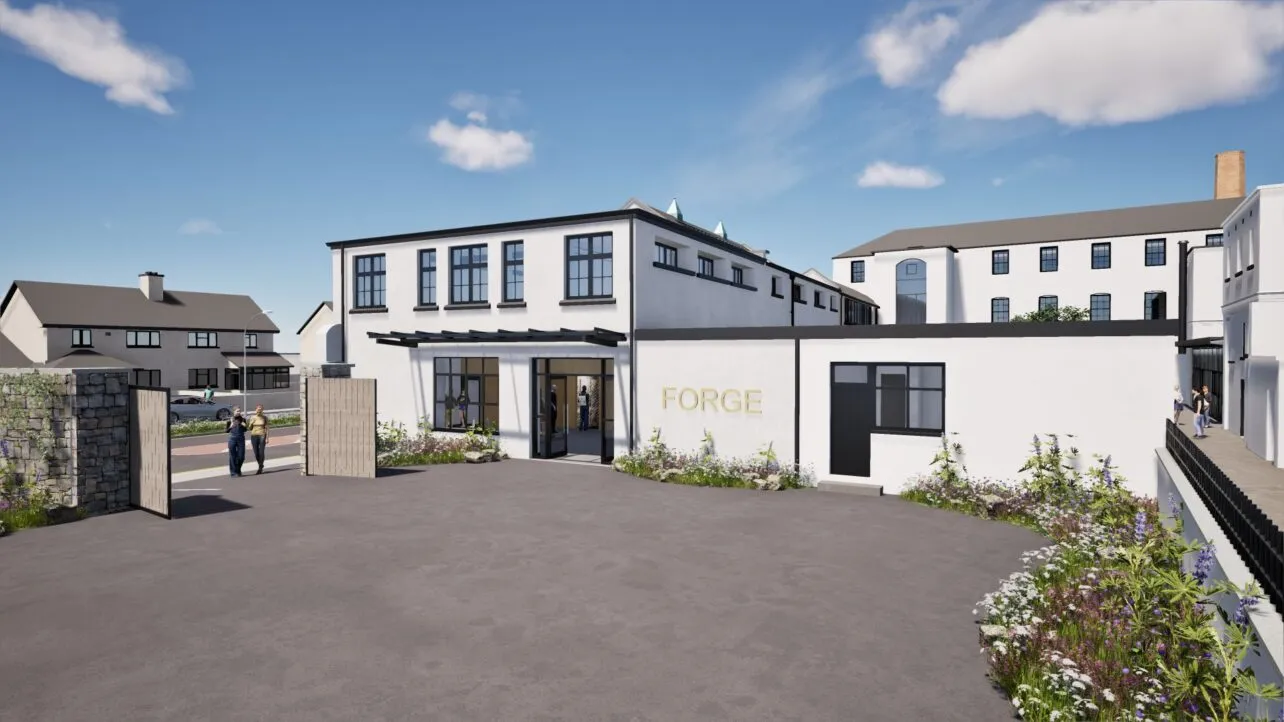 Laundry site 3 resized