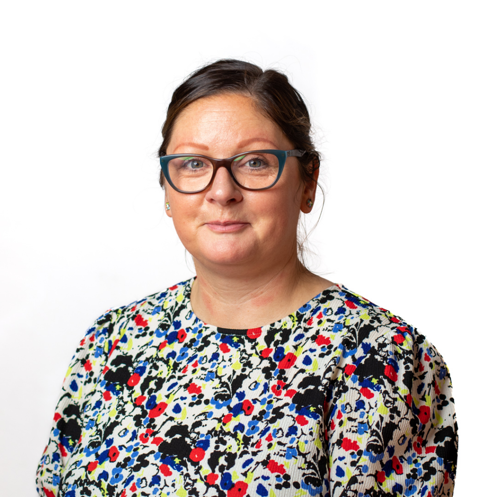 Pictured: TUS Societies Officer Treacy McIntyre. Photo: Nathan Cafolla.