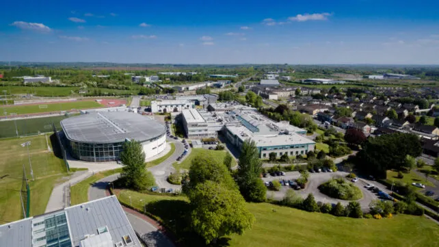 TUS-Athlone-Campus-Aerial-1536×863