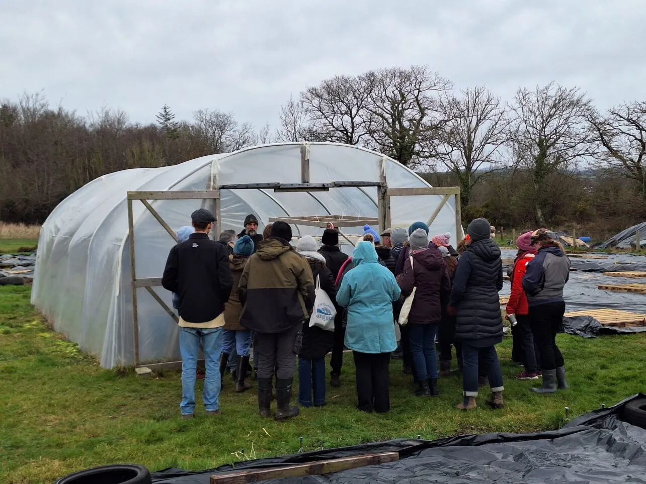 WhatsApp Image 2026-02-16 at 09.54.04