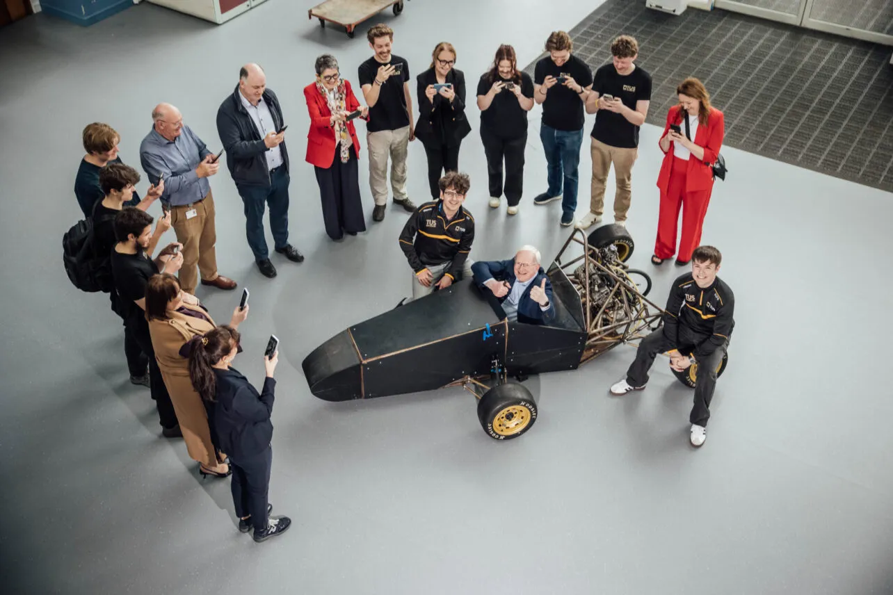 Formula 3