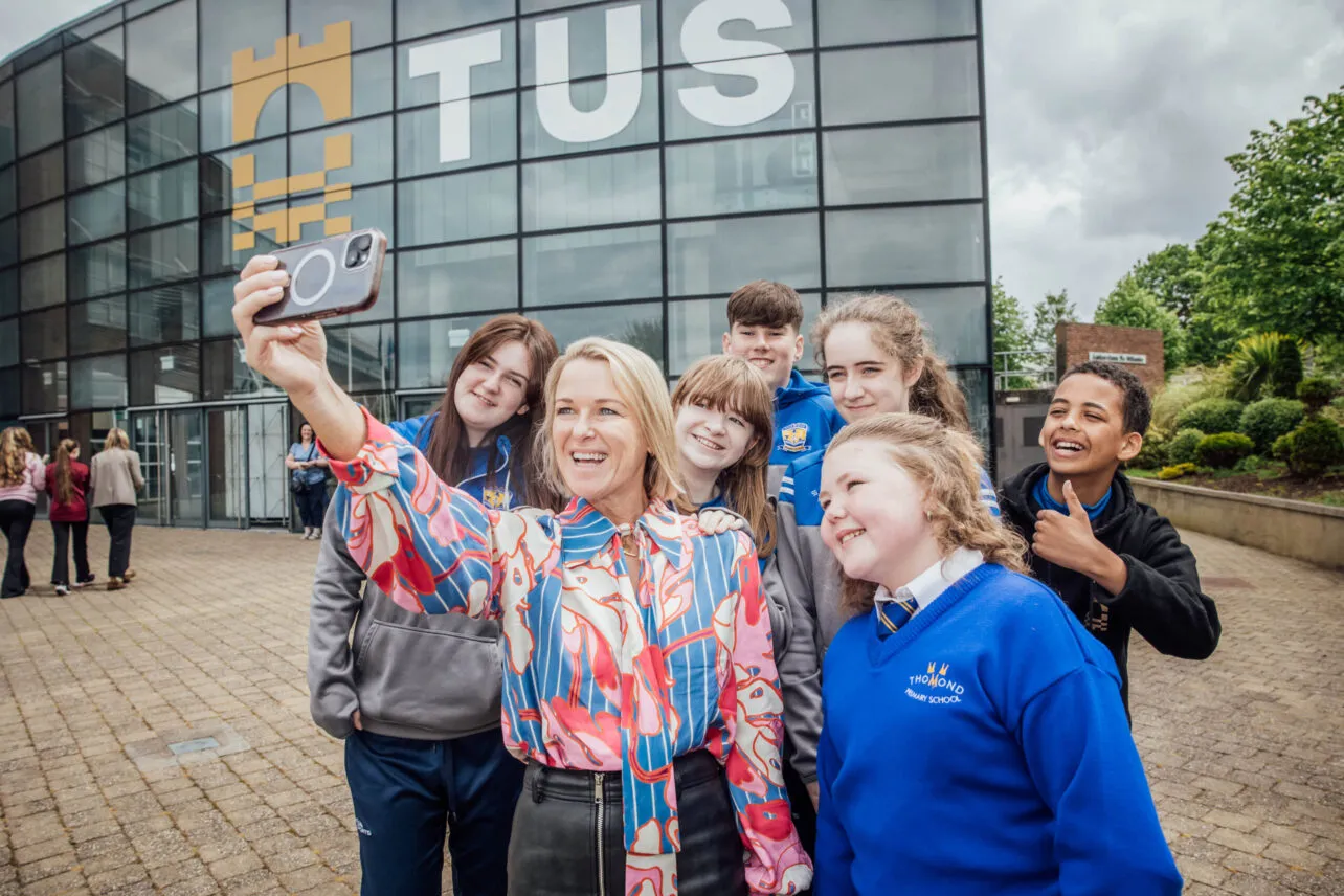 No Repro FeeTUS Access Go4It GradsPic. Brian Arthur