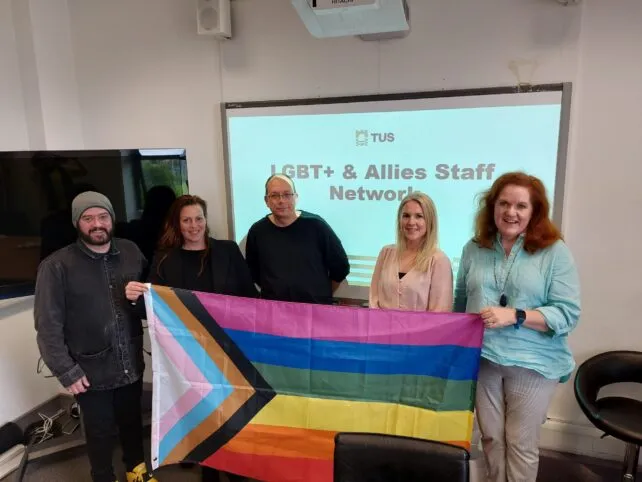 LGBT-Staff-Network-photo-scaled