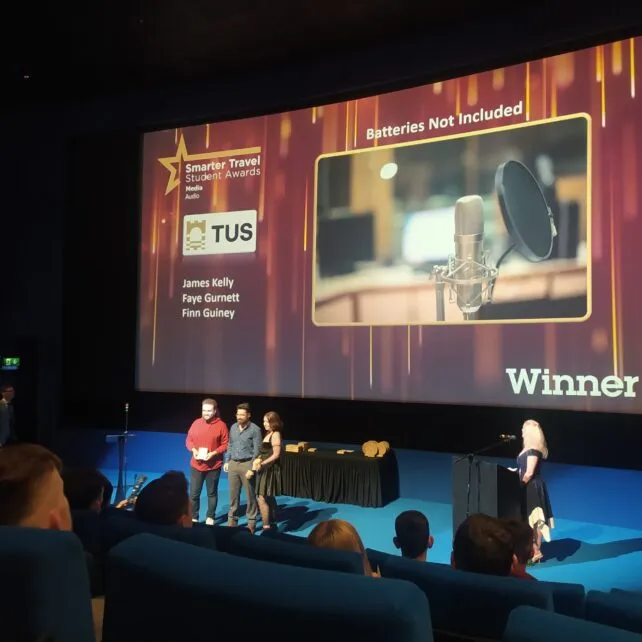 MTP-Award-winners-scaled