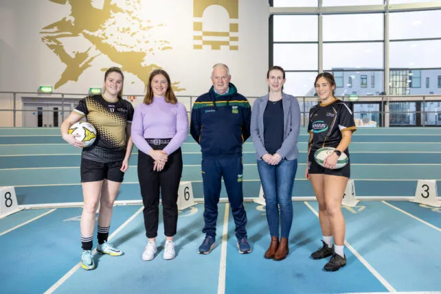 Offaly-Sports-Partnership-TUS-SHE-Research-Group_Athlone-Campus_016-scaled