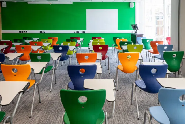 54148589180_d38203bd35_k