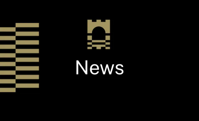 TUS News Card