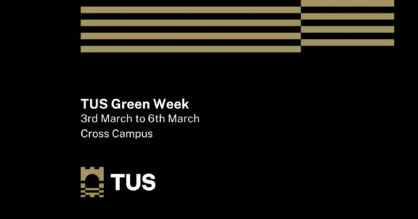 TUS Green Week (1910 x 1000 px) (2)