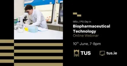 Biopharma Technology