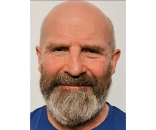 PatrickWalsh