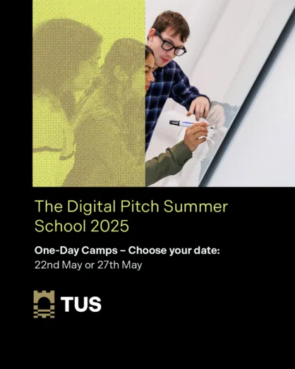 SummerPitchINSTA45