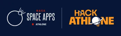 Nasa Hack Athlone