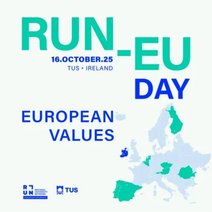 RUN-EU_Day_TUS_Site – new members