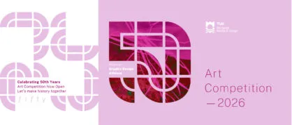 50_artcomp_webGD_screens